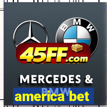 america bet